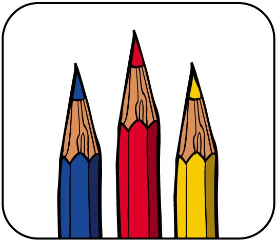 FARBEN DIE